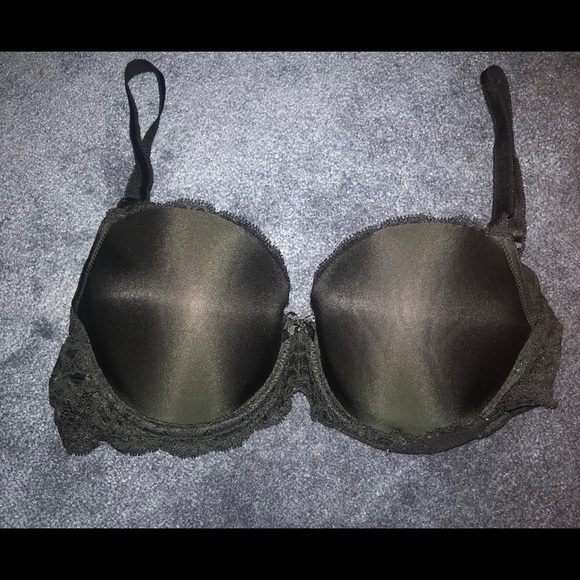 Victoria's Secret Other - Victoria’s Secret Bra Victoria's Secret Other - Victoria’s Secret Bra